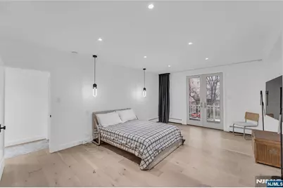 101 Shearwater Court 25 #25, Jersey City, NJ 07305 - Photo 13
