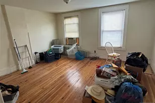 680 1/2 Chestnut St, Kearny, NJ 07032 - Photo 3