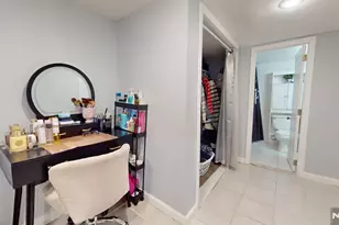 29 Long Ave, Hillside, NJ 07205 - Photo 31