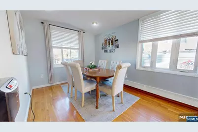 29 Long Avenue, Hillside, NJ 07205 - Photo 3
