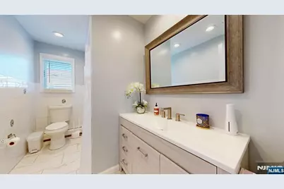29 Long Avenue, Hillside, NJ 07205 - Photo 11