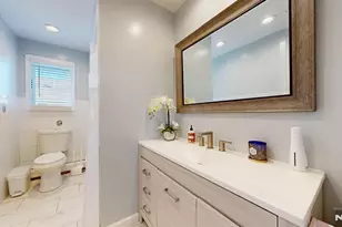 29 Long Ave, Hillside, NJ 07205 - Photo 11