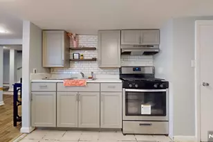 29 Long Ave, Hillside, NJ 07205 - Photo 21