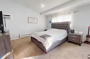 29 Long Ave, Hillside, NJ 07205 - Photo 19