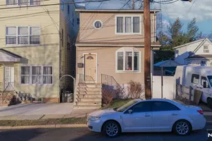 29 Long Ave, Hillside, NJ 07205 - Photo 39