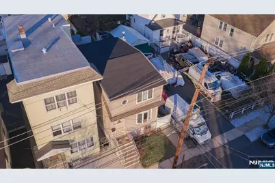 29 Long Avenue, Hillside, NJ 07205 - Photo 37