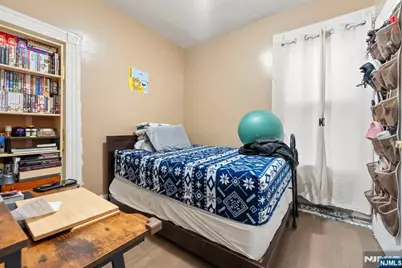 21 Olive Street, Paterson, NJ 07501 - Photo 13