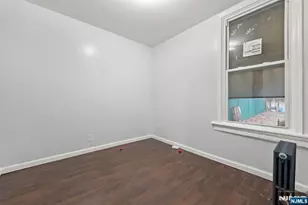 21 Olive St, Paterson, NJ 07501 - Photo 7