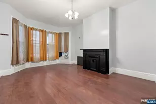 21 Olive St, Paterson, NJ 07501 - Photo 5