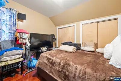21 Olive Street, Paterson, NJ 07501 - Photo 21