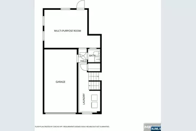 86 Howland Avenue, Teaneck Township, NJ 07666 - Photo 49