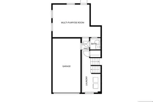 86 Howland Ave, Teaneck Township, NJ 07666 - Photo 49