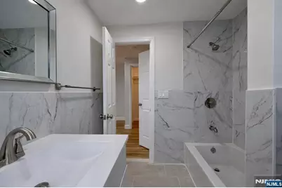 86 Howland Avenue, Teaneck Township, NJ 07666 - Photo 31