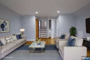 86 Howland Ave, Teaneck Township, NJ 07666 - Photo 33