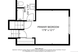 86 Howland Ave, Teaneck Township, NJ 07666 - Photo 47