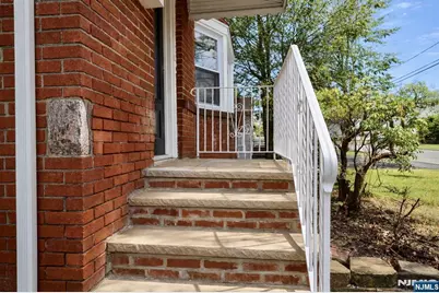 86 Howland Avenue, Teaneck Township, NJ 07666 - Photo 5