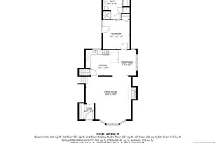 86 Howland Ave, Teaneck Township, NJ 07666 - Photo 45