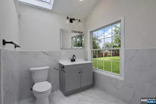 86 Howland Ave, Teaneck Township, NJ 07666 - Photo 21