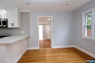 86 Howland Ave, Teaneck Township, NJ 07666 - Photo 13