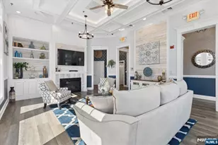 1601 Hamilton Street 601, Belleville, NJ 07109 - Photo 37