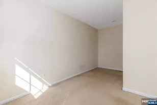 1601 Hamilton Street 601, Belleville, NJ 07109 - Photo 31