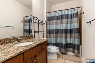 1601 Hamilton Street 601, Belleville, NJ 07109 - Photo 25