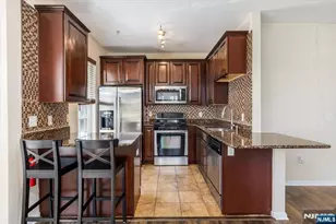 1601 Hamilton Street 601, Belleville, NJ 07109 - Photo 13