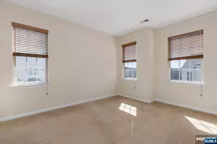 1601 Hamilton Street 601, Belleville, NJ 07109 - Photo 27