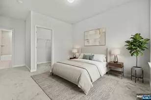 70 Leahy Dr, Wood Ridge, NJ 07075 - Photo 21