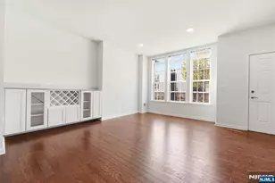 70 Leahy Dr, Wood Ridge, NJ 07075 - Photo 7