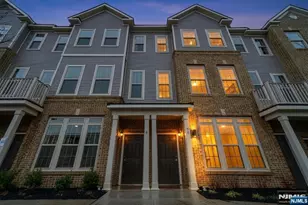70 Leahy Dr, Wood Ridge, NJ 07075 - Photo 3