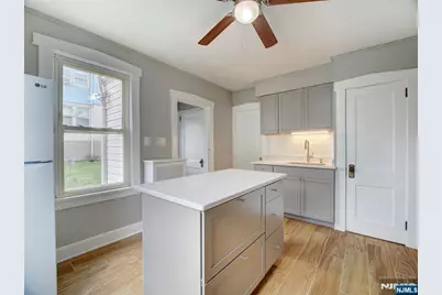 140 Westervelt Avenue, Hawthorne, NJ 07506 - Photo 7