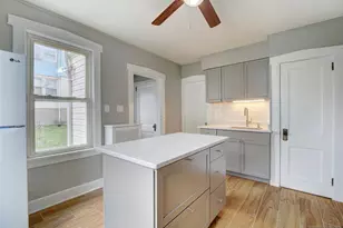 140 Westervelt Ave, Hawthorne, NJ 07506 - Photo 7