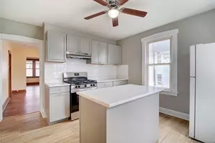 140 Westervelt Ave, Hawthorne, NJ 07506 - Photo 5