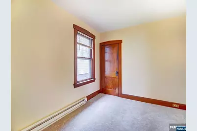 140 Westervelt Avenue, Hawthorne, NJ 07506 - Photo 11