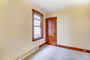 140 Westervelt Ave, Hawthorne, NJ 07506 - Photo 11