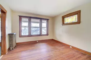 140 Westervelt Ave, Hawthorne, NJ 07506 - Photo 15