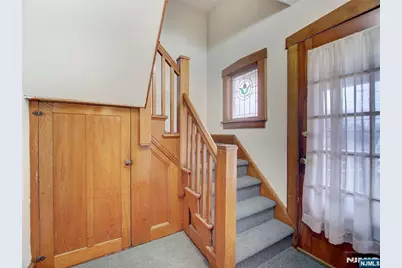 140 Westervelt Avenue, Hawthorne, NJ 07506 - Photo 17