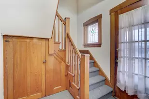 140 Westervelt Ave, Hawthorne, NJ 07506 - Photo 17