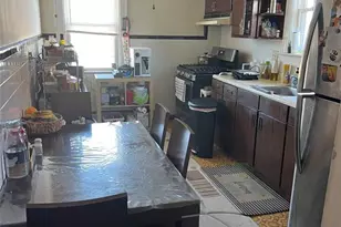 579 Oregon Ave, Cliffside Park, NJ 07010 - Photo 21