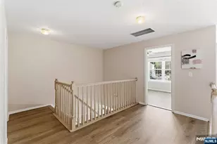 78 Wildflower Ln 1604, Morris Township, NJ 07960 - Photo 17