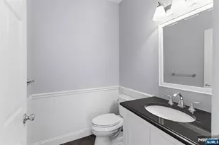 78 Wildflower Ln 1604, Morris Township, NJ 07960 - Photo 13