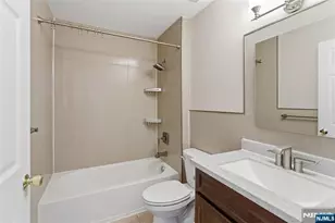 78 Wildflower Ln 1604, Morris Township, NJ 07960 - Photo 19