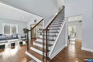 2 Linden Ave, Lincoln Park, NJ 07035 - Photo 3