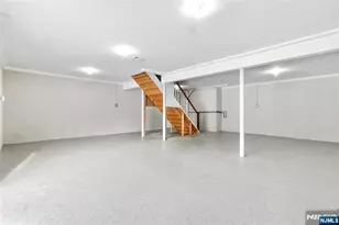 2 Linden Ave, Lincoln Park, NJ 07035 - Photo 23