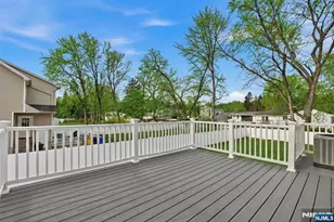 2 Linden Ave, Lincoln Park, NJ 07035 - Photo 25