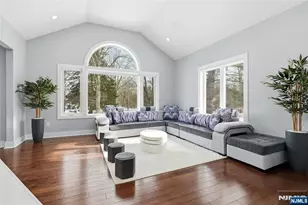 2 Linden Ave, Lincoln Park, NJ 07035 - Photo 5