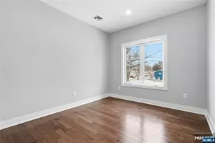 2 Linden Ave, Lincoln Park, NJ 07035 - Photo 17