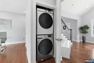 2 Linden Ave, Lincoln Park, NJ 07035 - Photo 13