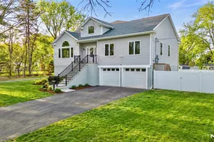 2 Linden Ave, Lincoln Park, NJ 07035 - Photo 31